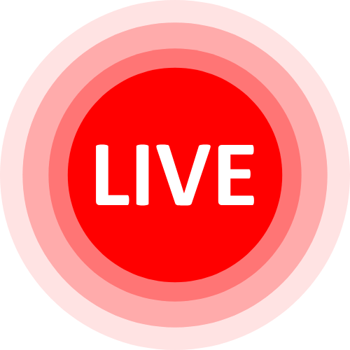 Sexo En Video Chat